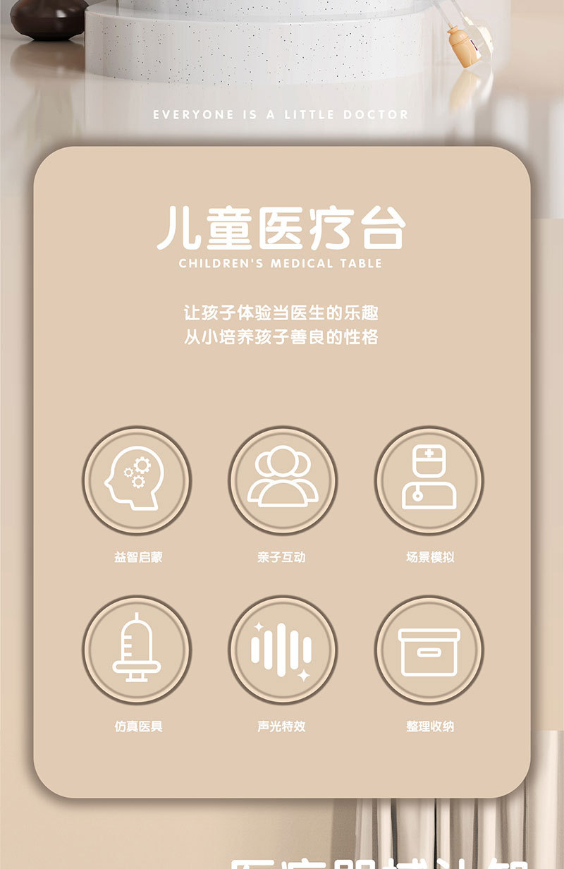 2.jpg?x-oss-process=image/format,png