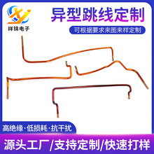�����������ư匣�ó����~��·����a�~���͸ߜ��~����