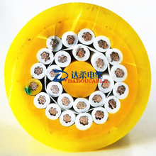 ���T�����ؙC��Ͳ��|36*2.5mm�۰����p�o�׶�о��ק�Ƅӿ�����|