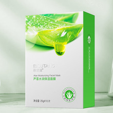 JCĤ10ƬbaˮëiˮĤl