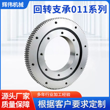 �Θ��O���D�P�S���ڙC���D�����h���O�係�ɶ��ƻ��D֧���S�й��S