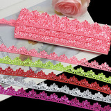 Блестки для ногтей ручной работы, аксессуар, новая коллекция, Спот (в наличии), 2см, с вышивкой