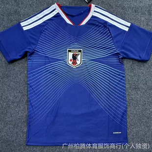 ���Sֱ�N2627���籭��������԰����������������ϣ�D�������