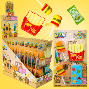 �h�������ǹ��ɐ���߃�ͯܛ�ǝh����l�^�Ҽ����� ��ʳ�ǹ�