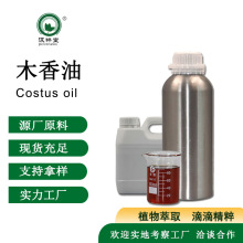 �F؛����ľ���͏Vľ�����ľ���ͻ��yƷ��޹�B���η���������ă�