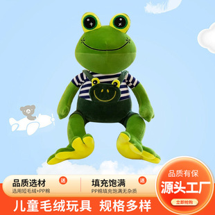 ����ӼҔ[����H����ë�q��߿�ͨ��ż�����̓�ͯ�Y����﹫��