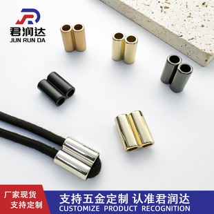 �\�Ͻ��p�׃ȏ�4.5�A��ֱͲ���ٵ��R�l�������ɾo�{���~�۴��K��