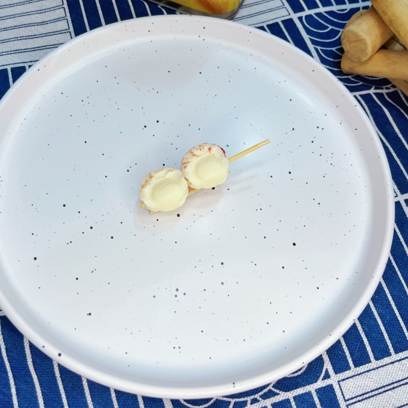 微信图片_20230420215343