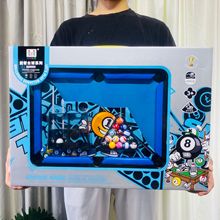 ��ͯ��������H�ӻ������Ǵ�̨��������҃�������߶Y�еؔ����l
