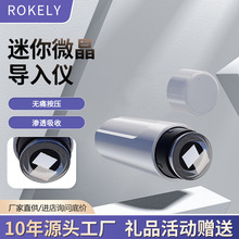 ＾Ʒy΢x ĘAoʹ\Ժwӡ