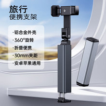 ֙C֧оӼwCFyۯBDsռ{A֧ܿ羳