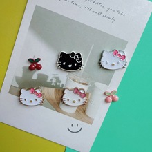 ��ͨ��߅С؈���� diy�֙C���l�A�Ʒ��� ���ϵ��Ͳ�ɫ؈�����