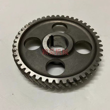 5I-7673͹�����34323-00401ƫ�����5i7673���ų�