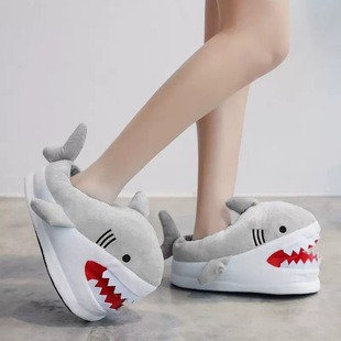 �F؛��ͨ�ɐ����w���~������H�Ӽҷ���������ů��ױ�ůë�q��Ь