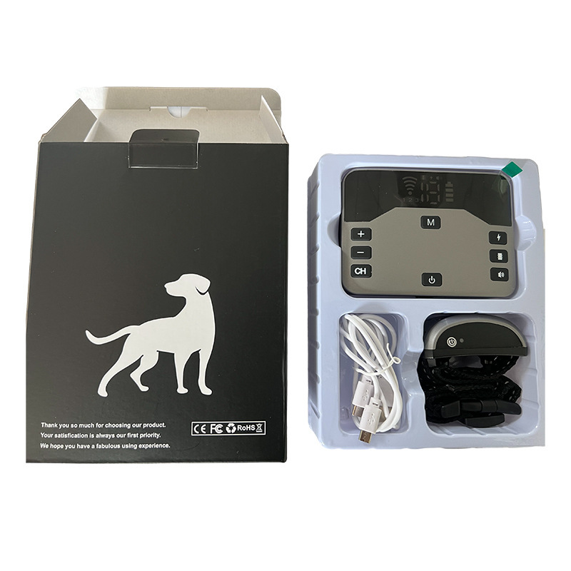 O1CN01DWMYs41qokJWcyXHB_!!2216