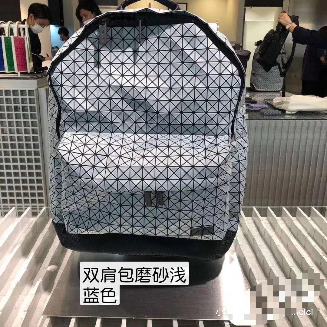 82807a27737f131a49b82b70be346a