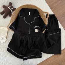 �ļ��¿�˯��Ů녶��ޱ�������ѝ�Lѝ�����׿�ͨ�n��Ҿӷ����b