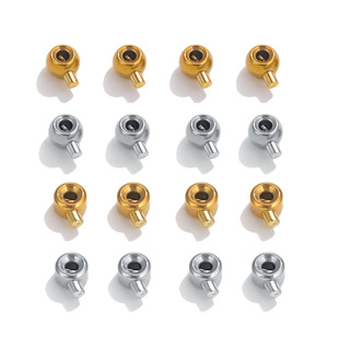 ���P䓸߉�偶�λ�鿨���ۊA��̶����������β��diy������l