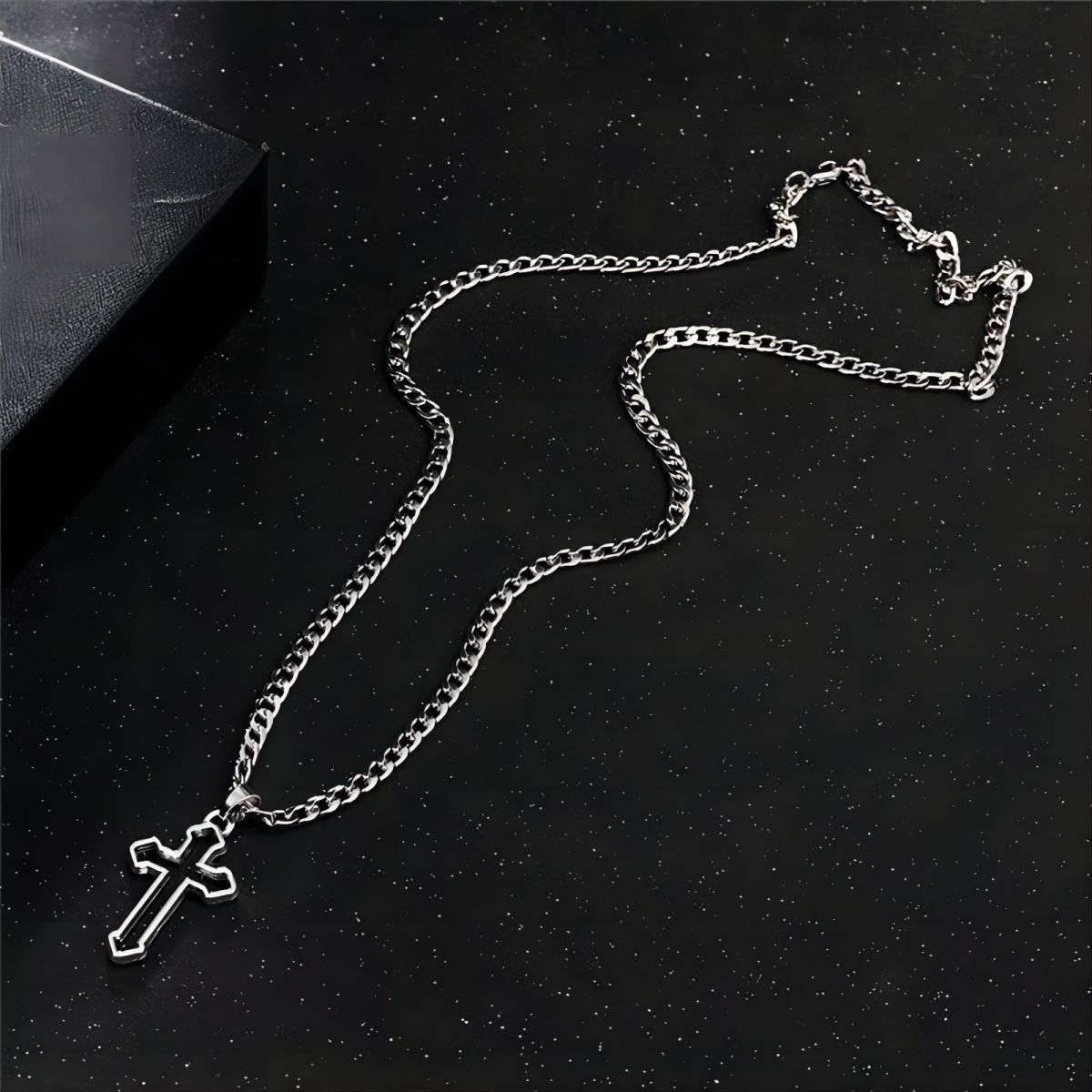 17999124115_2146442392(1)