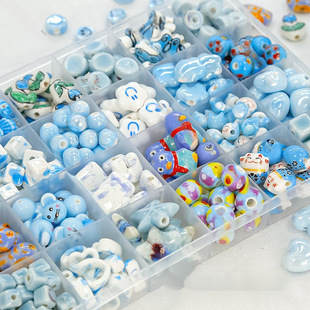 ��ϵ���� �{ɫϵ�մɿɐ���˼��С�򷽉Kdiy�ֹ���������朲���