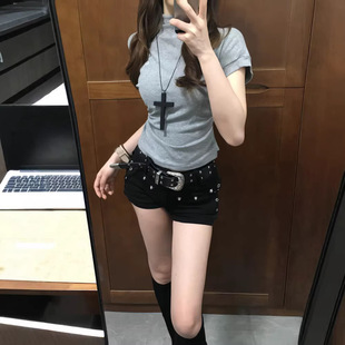 ��ʽ������������ţ�г���ѝŮ�ļ��¿������@�ݰ�����ȟ�ѝ�ӳ�