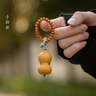 ԭ������С���J��Ȼ���J�쉋��ָ�P��ָ�h����G�������ϙ��