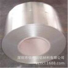 ��Ӳ����~��C7521 ���|����~�� C7701 �͸ߜ� �\���~�� B18���~