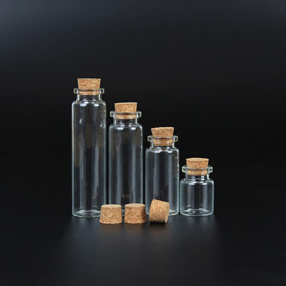 41PMOoIeXKL__AC_SL1000_