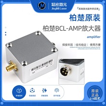 ���w�����и�C�س��Ŵ���B-AMP����^������ �{������݂�����