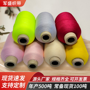 �S�ҬF؛�ߏ��z�p�x��100D���������ýz����ɫ�p�x����p�Ͼ�