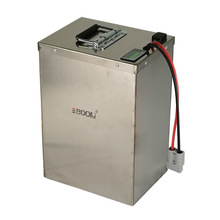 72 ���늳ؽM Ħ��܇늳� �m�����нM�b�� 72 ��늄�����܇늳�