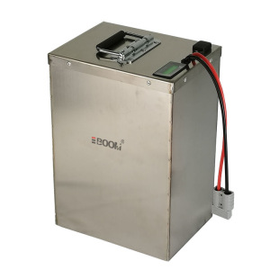 72 ���늳ؽM Ħ��܇늳� �m�����нM�b�� 72 ��늄�����܇늳�