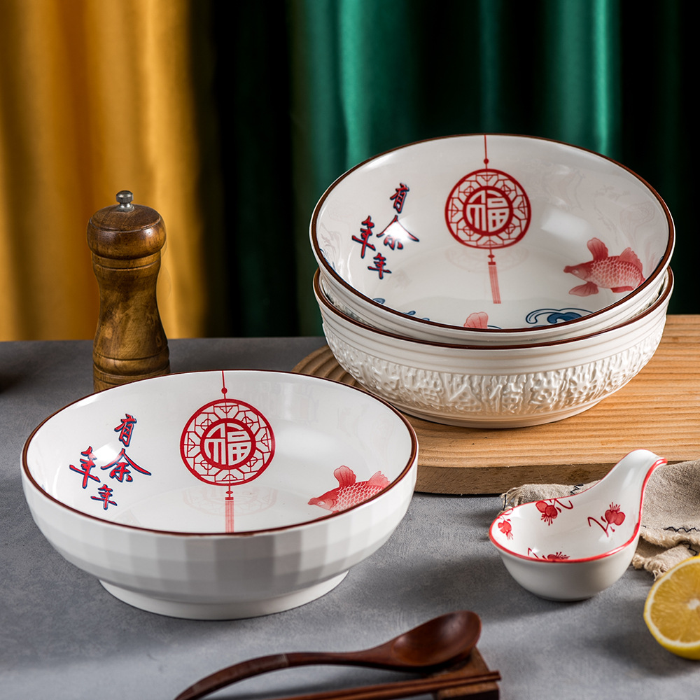 mmexport1634271948013