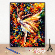 DIY�����ͻ�������ʹ��������ѷ�������ֻ�װ�λ��羳һ������