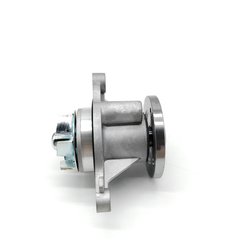 Suitable for Hyundai i10 i20 Yakun G4LC/G4LD engine cooling water pump 25100-03010