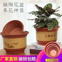 ������ɰ�մɻ����ش�̖�����Ի������������辰�m���������ɰ