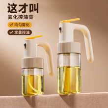 ���͉��F���p֬�����ϙ��͇���ʳƷ�������N�����ÿ՚�ը假���ƿ