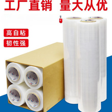 �p�@Ĥ�������Ĥ���r�@�pĤ��ɫ������I���ϰ��bĤ����Ĥ