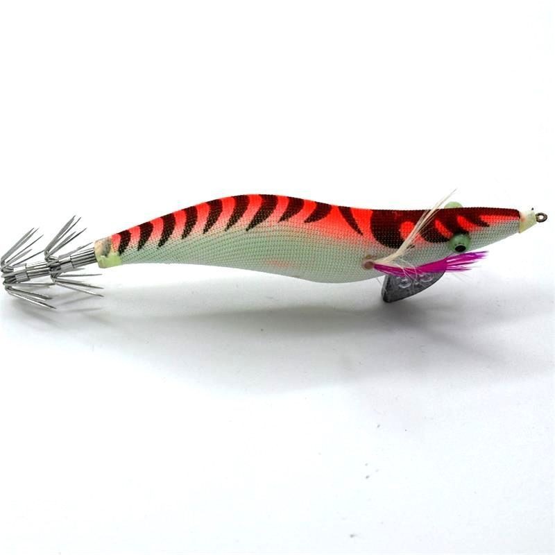 O1CN018RASKN2IcCdORSoTm_!!2215