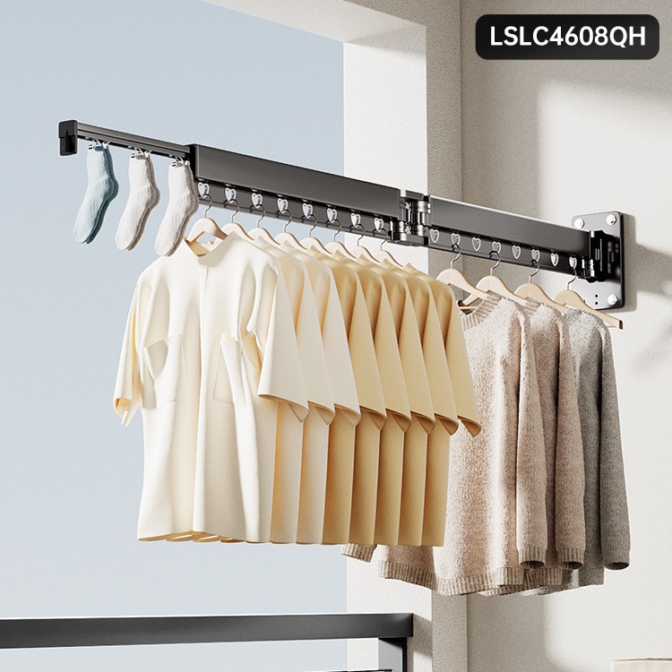 건그레이 3단 기본모델/방풍구멍 24개 + 방풍양말클립