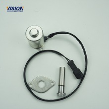 Ϩ���_�P156-8847 12VϨ��늴��y�m��춰l늙C�������늴��y