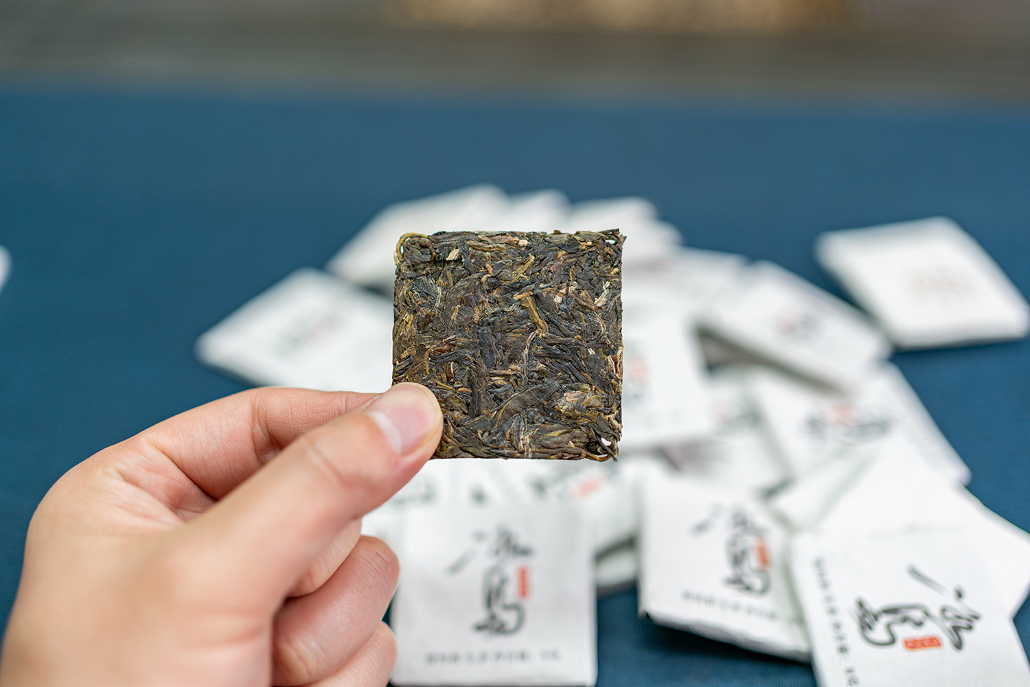 冰岛生茶薄片 (5).jpg
