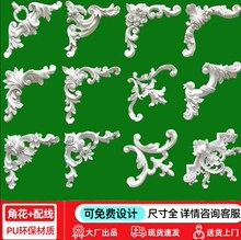 pu���l��ʽpu�ǻ��͏d�ҕɳ�l�������o������ʽ�bl��ʯ�ྀ�l