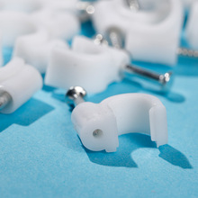 �S��ֱ�N�ᔾ����A�ξ���늾��̶���6 8 10 12 16�W���̶�����