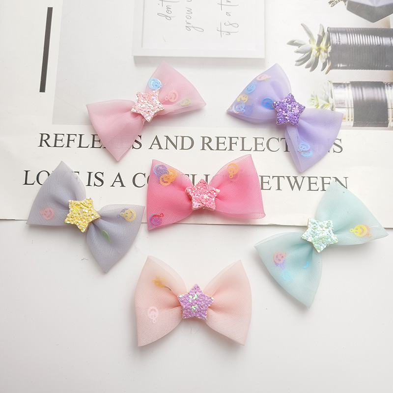 Hair accessory
