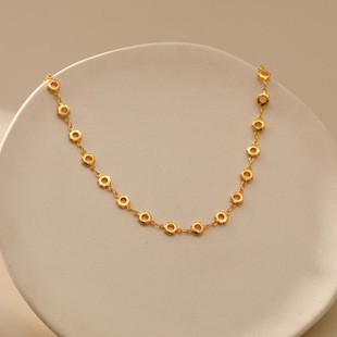 �S�~�18K���С���OӋ�䵭�L�i� �U�ՈAȦ����ֹ��������s��