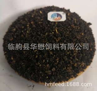 �A���S���N�ۻ����� ������ ���� ����ă�