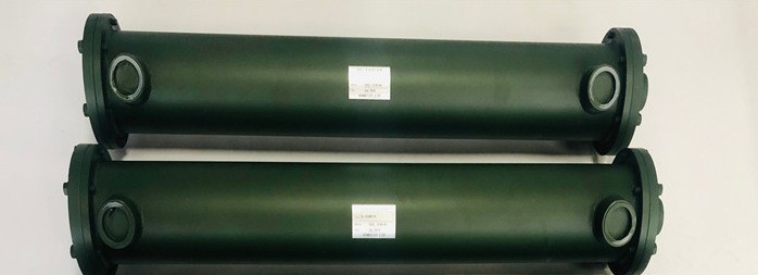 日本KAMUI冷却器FKEB3-60-70/4XG1议价