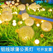 ̫����ѹ�Ӣ�������������b�ز�ƺ��V�����@ͥԺ���^�A���