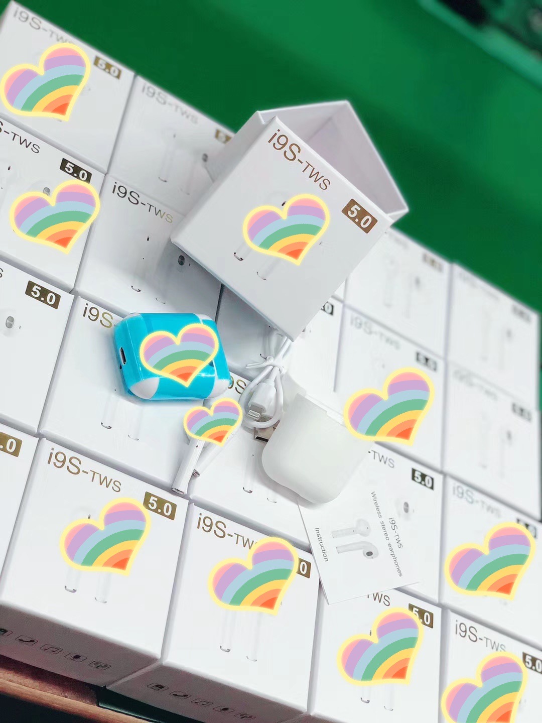 微信图片_20210914150734